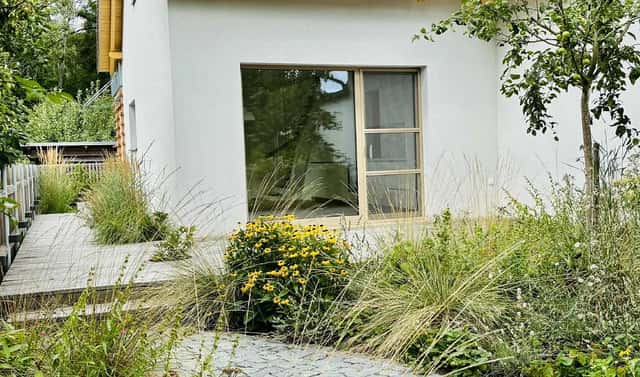 Pronájem bytu 2+kk 61 m², Zámostí, Hradec Králové – Malšovice