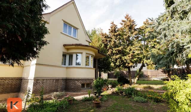 Prodej domu 160 m² s pozemkem 830 m², Janáčkova, Litoměřice – Pokratice
