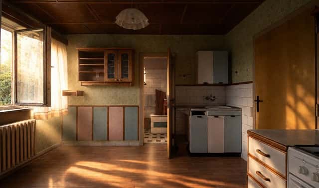 Prodej domu 102 m² s pozemkem 1 088 m², Nepomuk, okres Plzeň-jih