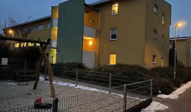 Pronájem bytu 2+kk 54 m², Moutnická, Brno – Slatina, okres Brno-město