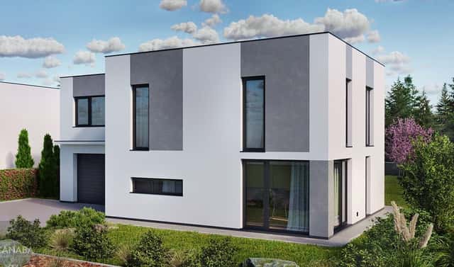 Prodej domu 181 m² s pozemkem 2 394 m², Jeřmanice, okres Liberec