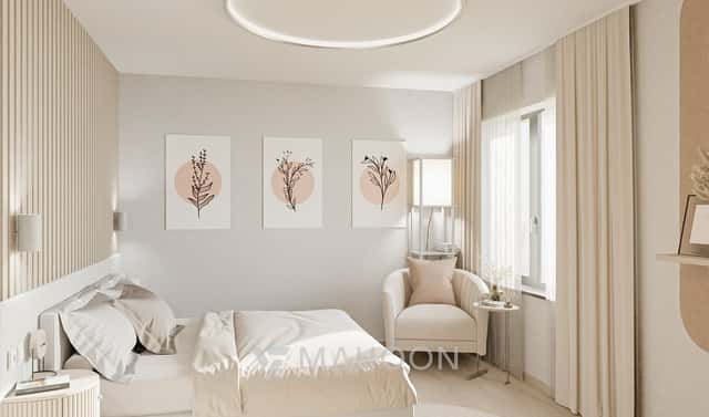 Prodej domu 154 m² s pozemkem 531 m², Úholičky, okres Praha-západ