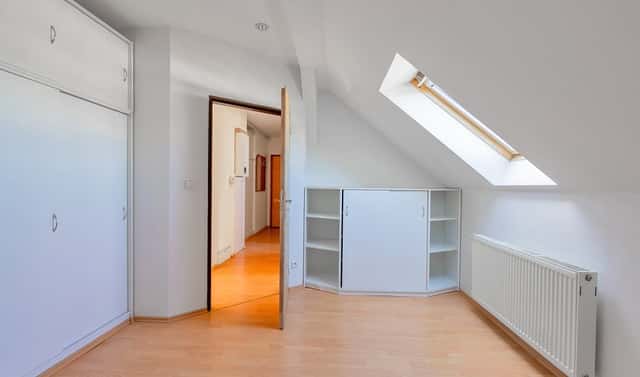 Prodej bytu 2+kk 82 m², Polská, Trutnov – Dolní Předměstí