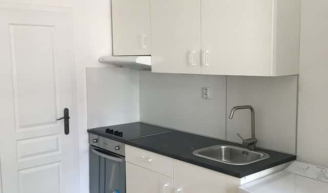 Pronájem bytu 3+1 65 m², Zlatnická, Praha 1 – Nové Město