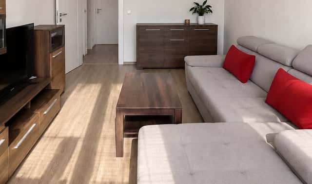 Prodej bytu 2+1 58 m², Františka Hajdy, Ostrava – Hrabůvka, okres Ostrava-město