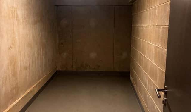 Pronájem sklepa, 10m2, Praha 6, Stočesova, Praha 6 – Ruzyně