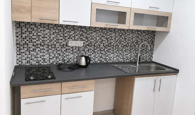 Pronájem kanceláře 63 m², Havlíčkova, Prostějov