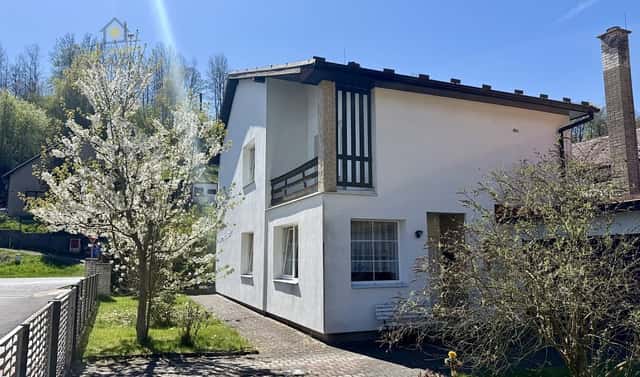 Prodej domu 230 m² s pozemkem 403 m², Mladoboleslavská, Bělá pod Bezdězem, okres Mladá Boleslav