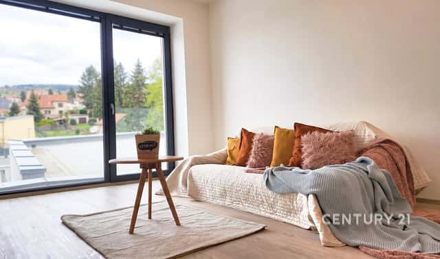 Prodej bytu 3+kk 78 m², Resnerova, Klimkovice, okres Ostrava-město