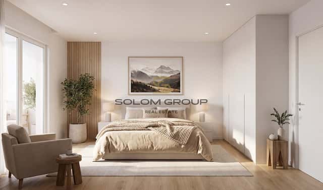 Prodej bytu 2+kk 86 m², Harrachov – Nový Svět, okres Jablonec nad Nisou