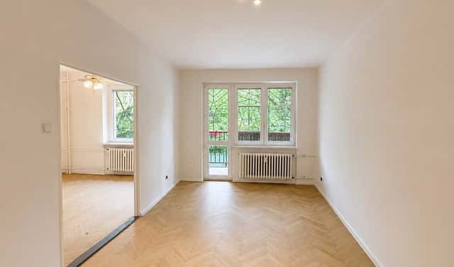 Prodej bytu 3+1 61 m², Kirovova, Karviná – Mizerov