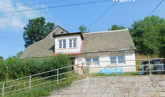 Prodej domu 200 m² s pozemkem 1 617 m², Lázně Libverda, okres Liberec