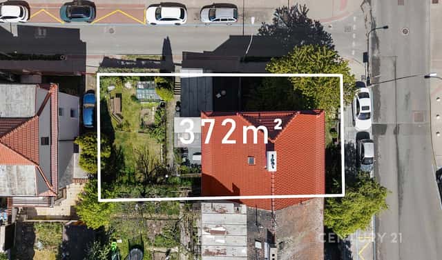 Prodej bytu 3+1 64 m², Černopolní, Brno – Černá Pole, okres Brno-město