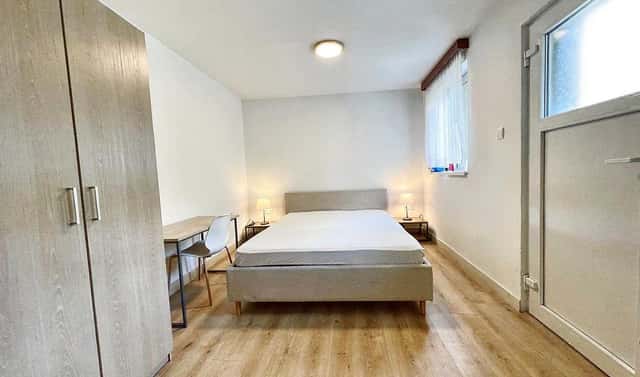 Prodej domu 64 m² s pozemkem 192 m², Račice-Pístovice – Račice, okres Vyškov