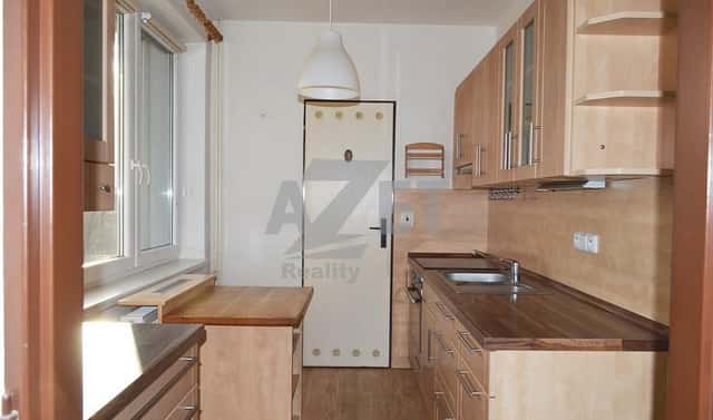 Prodej chaty/chalupy 69 m², Nádražní, Králíky, okres Ústí nad Orlicí