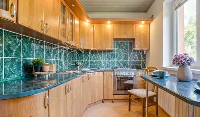 Prodej bytu 2+1 53 m², Volgogradská, Ostrava – Zábřeh, okres Ostrava-město