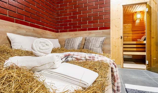 Prodej obchodních prostor 333 m², Zborovská, Praha 5 – Smíchov