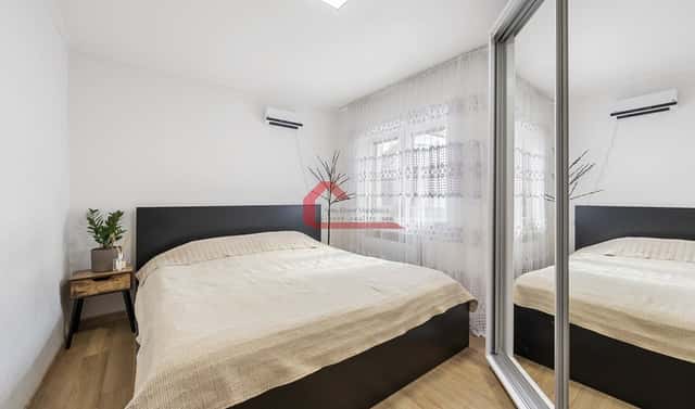 Prodej domu 115 m² s pozemkem 306 m², Hlavní, Břeclav – Poštorná