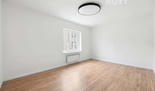 Prodej kanceláře 27 m², U zákrutu, Praha 10 – Záběhlice