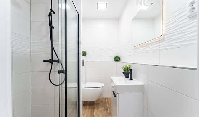 Prodej bytu 2+1 46 m², Jugoslávská, Šumperk