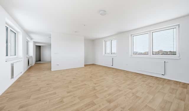 Pronájem bytu 1+1 66 m², Suvorovova, Plzeň – Východní Předměstí, okres Plzeň-město