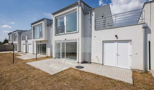 Prodej domu 166 m² s pozemkem 99 m², Láskov, Mladá Boleslav – Debř