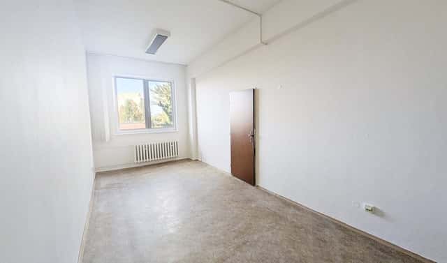 Pronájem kanceláře 74 m², Lidická, Havířov – Šumbark, okres Karviná