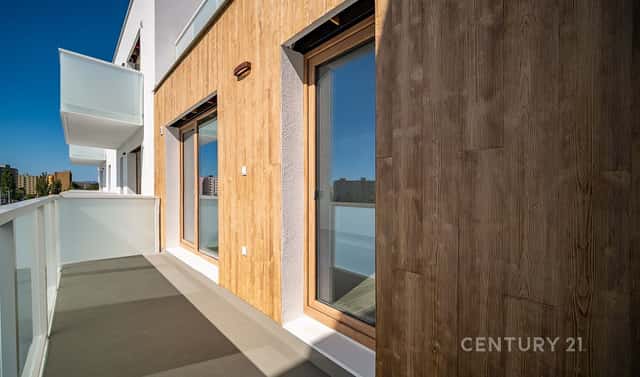 Prodej bytu 4+kk 102 m², České Budějovice