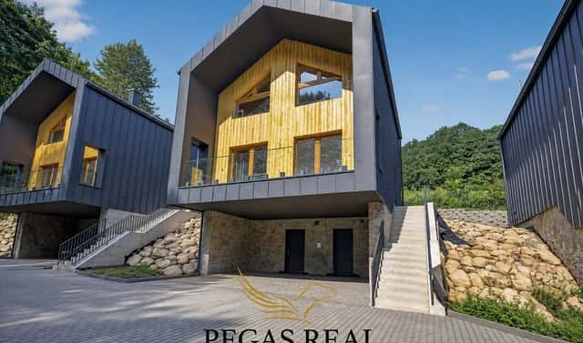 Prodej chaty/chalupy 116 m² s pozemkem 120 m², Loučná nad Desnou – Rejhotice, okres Šumperk