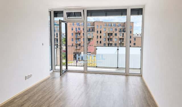 Pronájem bytu 2+kk 56 m², 17. listopadu, Olomouc