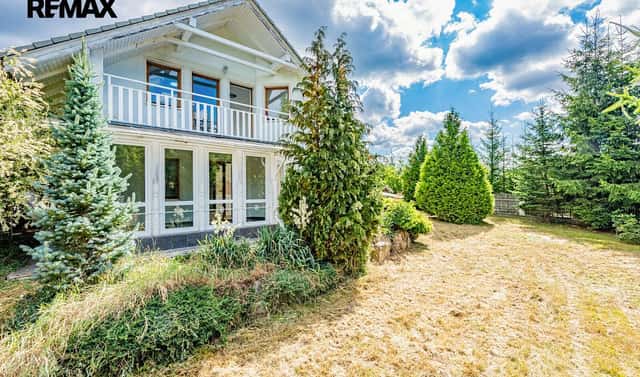 Prodej domu 154 m² s pozemkem 955 m², Pětihosty, okres Praha-východ