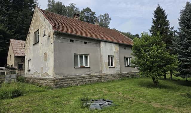Prodej domu 124 m², Ostravice, okres Frýdek-Místek