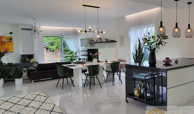 Prodej domu 235 m² s pozemkem 1 013 m², U Zahrad, Tábor – Čelkovice