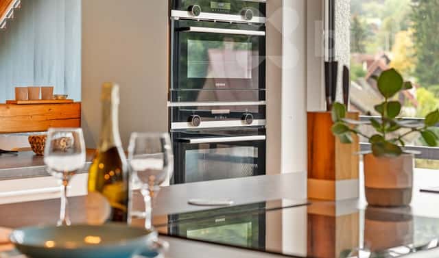 Prodej bytu 2+kk 65 m², Žacléř – Bobr, okres Trutnov