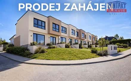 Prodej domu 131 m² s pozemkem 216 m², Hlincová Hora, okres České Budějovice