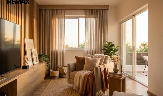 Prodej domu 200 m² s pozemkem 155 m², Jistebník, okres Nový Jičín