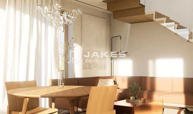 Prodej bytu 3+kk 104 m², Ke Tvrzi, Předboj, okres Praha-východ