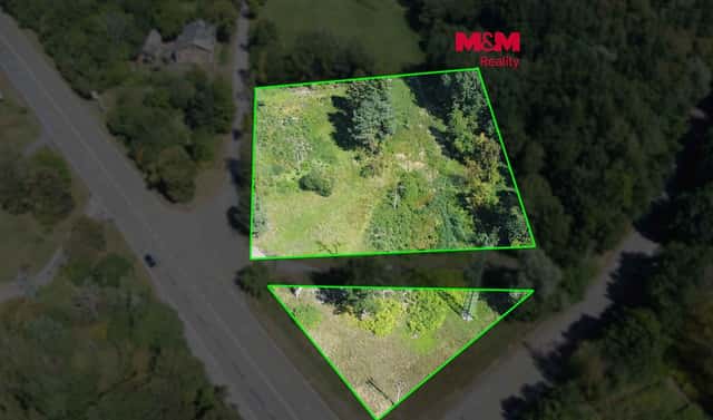 Prodej komerčního pozemku 9 020 m², Orlová – Lazy, okres Karviná