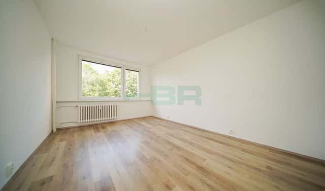 Prodej bytu 3+kk 52 m², Krhanická, Praha 4 – Kamýk