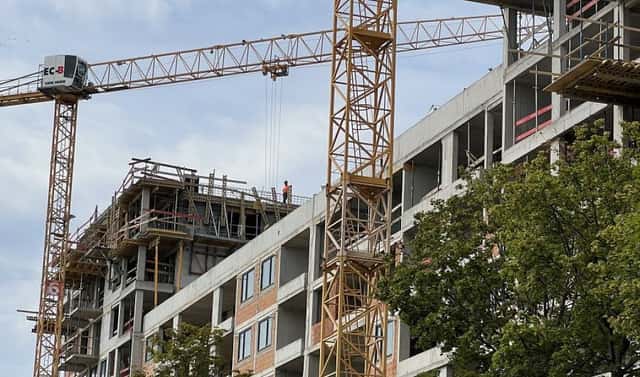 Prodej bytu 2+kk 60 m², Františka Janečka, Praha 5 – Stodůlky