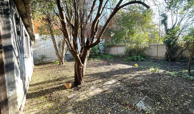 Prodej stavebního pozemku 271 m², Šumice, okres Uherské Hradiště