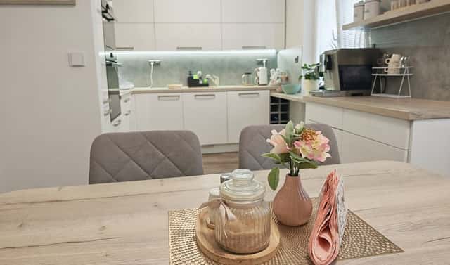 Prodej bytu 4+1 90 m², Nerudova, Nový Jičín