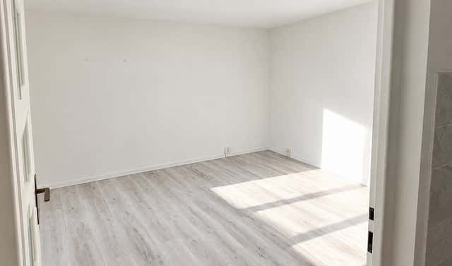 Pronájem bytu 1+1 35 m², Studentská, Jirkov, okres Chomutov