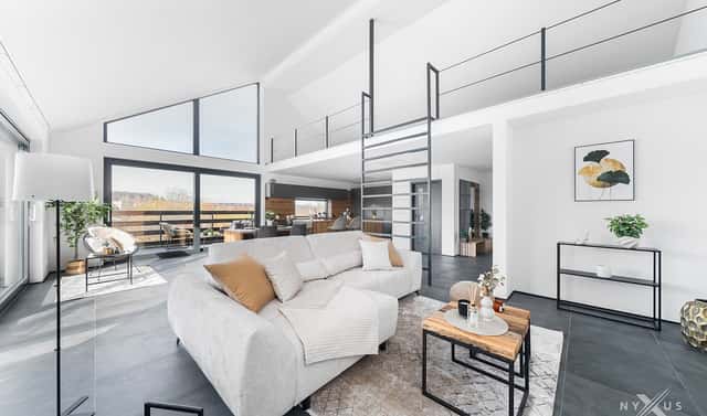 Prodej domu 316 m² s pozemkem 1 000 m², Borová, Příbram – Příbram III