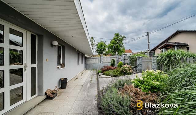 Prodej domu 275 m² s pozemkem 799 m², Cihelní, Frýdek-Místek