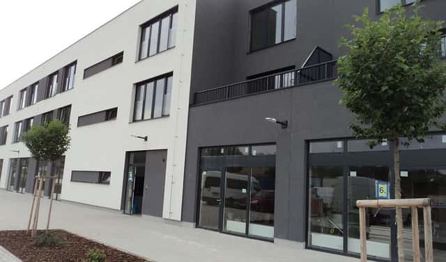 Pronájem bytu 1+kk 51 m², Velké Přílepy, okres Praha-západ