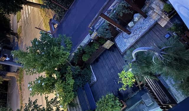 Prodej vily 275 m², Dražkovická, Slaný, okres Kladno