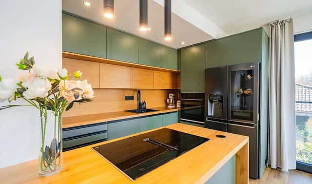 Prodej bytu 3+kk 89 m², Vodňanská, Praha 9 – Kyje