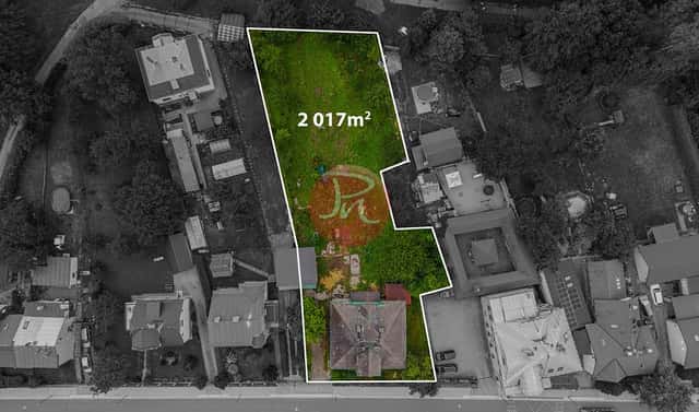 Prodej domu 180 m² s pozemkem 1 734 m², Lázeňská, Karviná – Lázně Darkov
