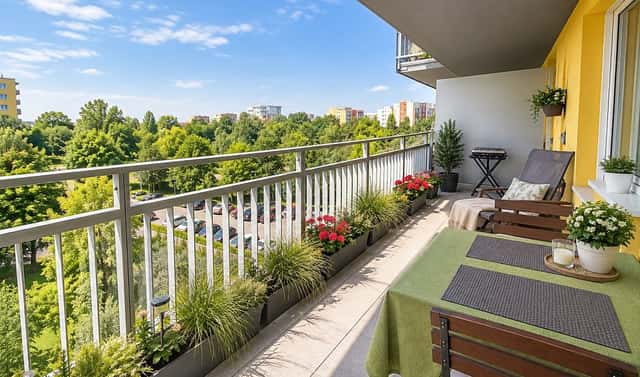 Prodej bytu 2+kk 71 m², Na Slatince, Praha 10 – Záběhlice